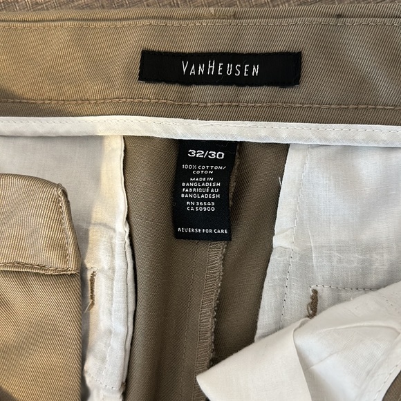 Never worn. - Picture 3 of 3